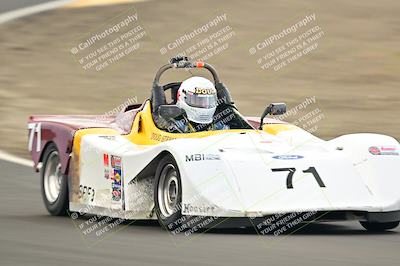 media/Jan-26-2025-CalClub SCCA (Sun) [[cfcea7df88]]/Group 6/Race/